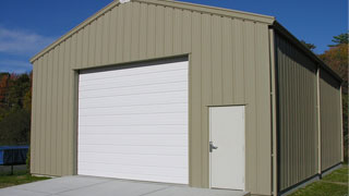 Garage Door Openers at Symmes Manor, Florida